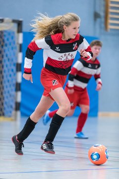 Bild 251 - HFV Futsalmeisterschaft